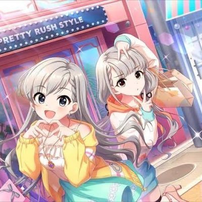 ターリョ🐳さんのプロフィール画像