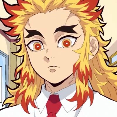 Alexさんのプロフィール画像