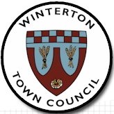 Winterton Council (@wintertontc) 's Twitter Profile