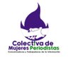 LasPeriodistaSV's profile picture. Somos una colectiva que lucha por los derechos humanos y laborales de las mujeres periodistas, comunicadoras y trabajadoras de la información.