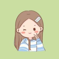 💻GEE | ACAD SERVER 📝📚(@gee_commission) 's Twitter Profile Photo