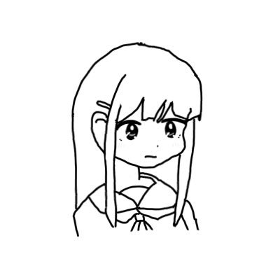 MelÅmintさんのプロフィール画像