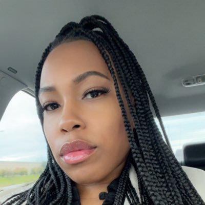 neesh4real's profile picture. A creative mind is a terrible thing to waste.🌹