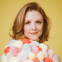 Ashley Michael Bell (@ashmichaelbell) 's Twitter Profile Photo Ashley Michael Bell (@ashmichaelbell) 's Twitter Profile Photo