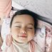 Annisa Azzahra.S. (@annisaazzahra_) Twitter profile photo Annisa Azzahra.S. (@annisaazzahra_) Twitter profile photo