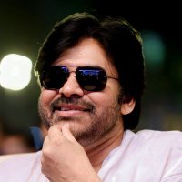 guts_leader_pk (@stand_withpspk) 's Twitter Profile