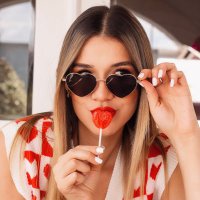 Anamichell Barrera (@anamichellb) 's Twitter Profile