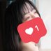 黒瀬くみ (@kumimodel) Twitter profile photo 黒瀬くみ (@kumimodel) Twitter profile photo