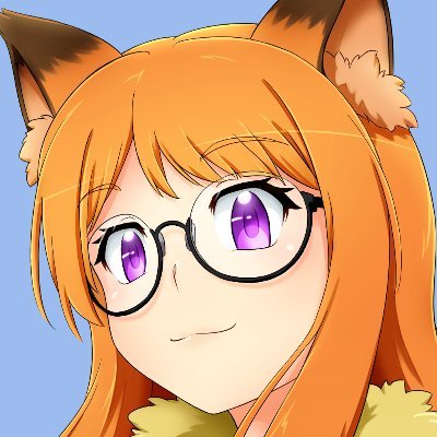 Eri Kasuganoさんのプロフィール画像