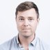 Ben Schaechter (@bensign) Twitter profile photo Ben Schaechter (@bensign) Twitter profile photo