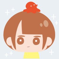 もいてぃ (@moity23) 's Twitter Profile