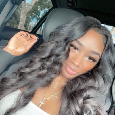 The Credit Goat 🐐🤘🏾 Give em hell , Apply pressure 😈😘