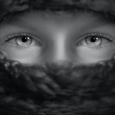 kendjeethefuck1's profile picture. écrivain