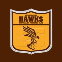 Philadelphia Hawks (@phillyhawks) 's Twitter Profile