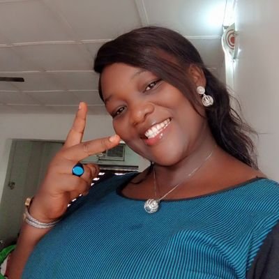 Beautiful - in and out!●●Administration ●●Virtual Assistant●●Aspiring Human Resource Manager●●Tech Enthusiast●●People Person.