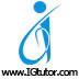 IGtutor.com is a global leader in providing online tution to students worldwide and it facilitates on exam preparation, assignments and homework help.