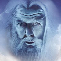 Zalmoxis (@zalmoxis_777) 's Twitter Profile