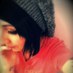 liza dorflinger (@lizadorflinger) Twitter profile photo liza dorflinger (@lizadorflinger) Twitter profile photo