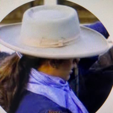 Wineskins19's profile picture. 