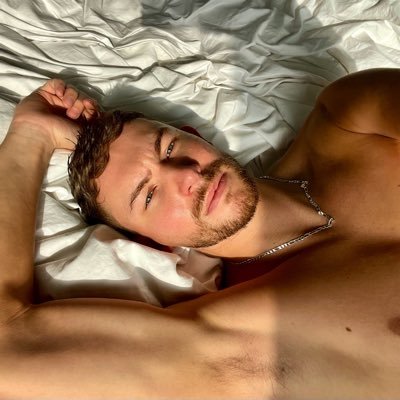 MTLMason94's profile picture. BRAVO BRAVO BRAVO & 🍆