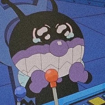 サーモンさんのプロフィール画像