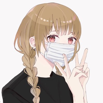 c_yu_k's profile picture. わーい復活🐣やっと謎のロック解除された٩꒰ ˘ ³˘꒱۶~♡食べることと美容関係のことが好き🎀企業様、企画者様どちらも応募しているアカウント。無言フォローOKなのでお仲間さんは仲良くしてください🫡怪しい垢以外フォロバします!!