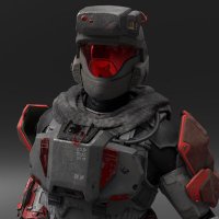 ODST Lock / Grim(@ODST_Lock) 's Twitter Profile Photo