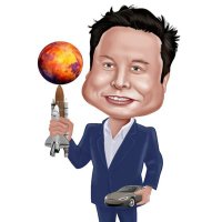 Eat Meat | Build Warehouses (@warehouselease) 's Twitter Profile
