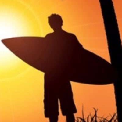 zoomer04's profile picture. sports / recreation