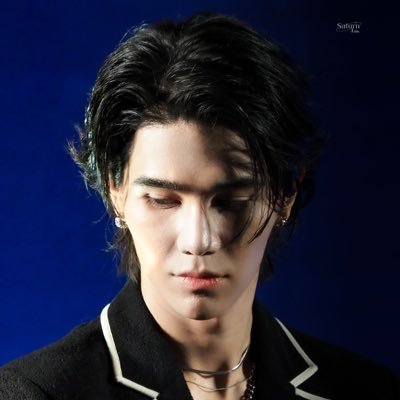 han_jeff0306's profile picture. ❤️KPTS的女孩 永遠的支持者，做他們背後的女人❤️躺在GMM的大坑裡