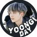 🐿𝙵𝙾𝙵𝙰 (@_jhope_13_) Twitter profile photo 🐿𝙵𝙾𝙵𝙰 (@_jhope_13_) Twitter profile photo