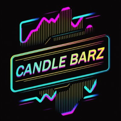 CandleBarz Profile Picture
