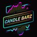 Candle Barz (@candlebarz) Twitter profile photo Candle Barz (@candlebarz) Twitter profile photo
