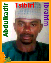 Allah shi karawa Annabi Muhammadu (SAW) daraja