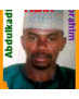 Ibrahim A Tsibiri (@ibrahimatsibiri) Twitter profile photo Ibrahim A Tsibiri (@ibrahimatsibiri) Twitter profile photo