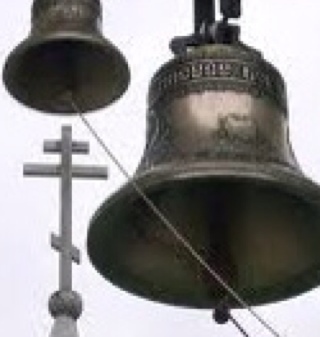 alexzvonar's profile picture. 