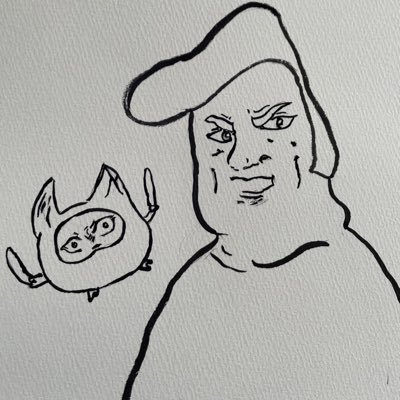 rian19900627's profile picture. トーラムオンライン 基本ソロ!インターで野良パテを楽しんでいるエンジョイ勢!!楽しんでそうな新規さんは絡みに行くかもです笑