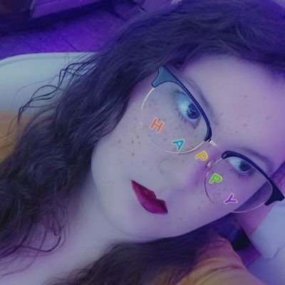 AmandaDigsOkay's profile picture. Constantly vibing | She/Her | Twitch Affiliate | 🤙🏼