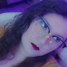 AmandaDigsOkay's profile picture. Constantly vibing | She/Her | Twitch Affiliate | 🤙🏼