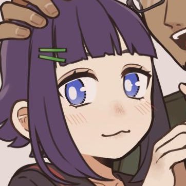 AshleyCofield13's profile picture. Garfielf