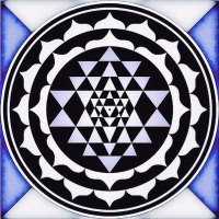 inwyrd i (@inwyrdinfinitum) 's Twitter Profile Photo