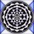 Twitter result for Healthy Direct from recusan777
