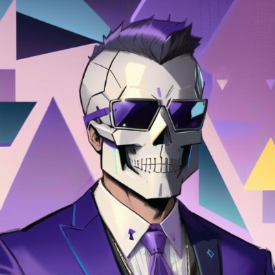 5ku11h3dさんのプロフィール画像