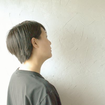 _t_t_laboratory's profile picture. デザインと写真 | 防災士 || #HITひろしま観光大使 | #福山アンバサダー