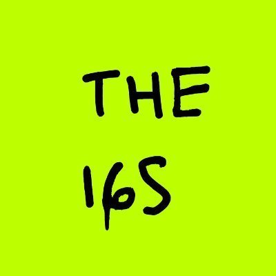 peanutmachiela's profile picture. Collab: @RainbowAlpha_