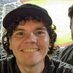 Michael McGowan (@mtm1013) Twitter profile photo Michael McGowan (@mtm1013) Twitter profile photo