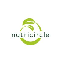 Nutricircle Limited (@nutricircleltd) 's Twitter Profile