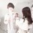 m_sho_kei2522