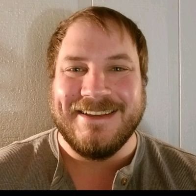 peace_sells1986's profile picture. father, husband, brother, son, friend, coach.