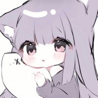 困困熊 (@mistedoll) 's Twitter Profile